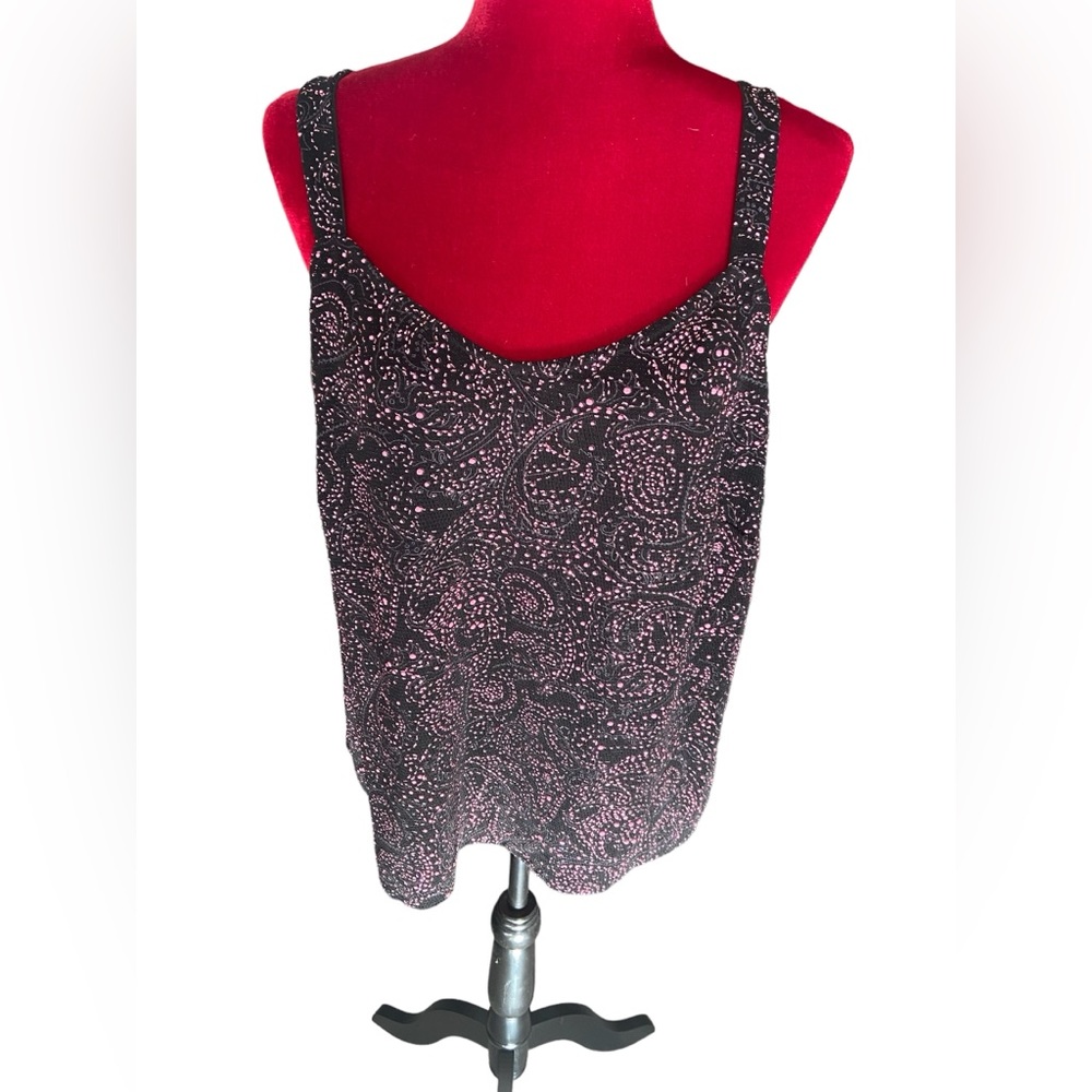 Alex evenings Woman 2 xl - Picture 2 of 4